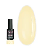Гель лак COUTURE 9 мл (106)