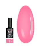Гель-лак COUTURE 9 мл (110)