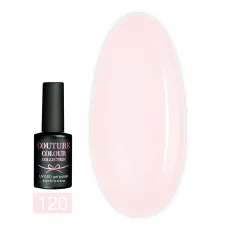 Гель-лак COUTURE 9 мл (120)