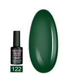 Гель лак COUTURE 9 мл (122)
