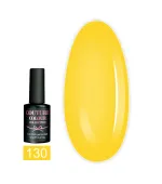 Гель лак COUTURE 9 мл (130)