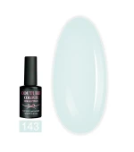 Гель лак COUTURE 9 мл (143)