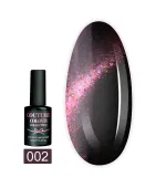 Гель-лак COUTURE GALAXY TOUCH (ефект Cat Eye) 9 мл (006)