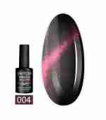 Гель-лак COUTURE GALAXY TOUCH (эффект Cat Eye) 9 мл (008)