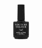 Топ стійкий до подряпин COUTURE NON SCRATCHING Top Coat Recovering 30 мл