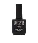 Топ без липкого слоя COUTURE High GLOSS Top 15 мл
