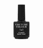 Гель-лак COUTURE GALAXY TOUCH (эффект Cat Eye) 9 мл (008)