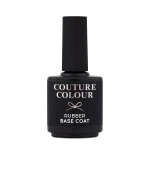 База каучуковая COUTURE RUBBER Base 15 мл