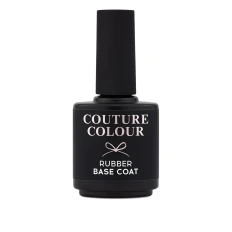 База каучуковая COUTURE RUBBER Base 15 мл