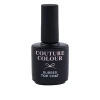 Топ каучуковый COUTURE RUBBER Top 15 мл
