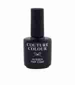 Топ стійкий до подряпин COUTURE NON SCRATCHING Top Coat Recovering 30 мл