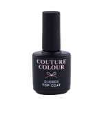 Топ каучуковий COUTURE RUBBER Top 15 мл