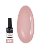 База камуфлююча каучукова COUTURE COVER RUBBER Base 9 мл (004)