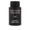 База каучукова COUTURE RUBBER Base 30 мл