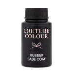 База каучуковая COUTURE RUBBER Base 30 мл