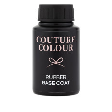 База каучукова COUTURE RUBBER Base 30 мл