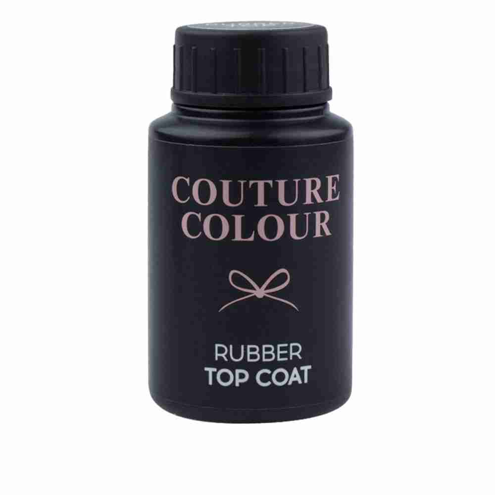 Топ каучуковий COUTURE RUBBER Top 30 мл