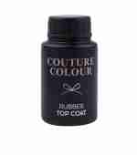 Топ стійкий до подряпин COUTURE NON SCRATCHING Top Coat Recovering 30 мл