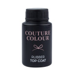 Топ каучуковый COUTURE RUBBER Top 30 мл