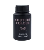 Топ каучуковый COUTURE RUBBER Top 30 мл