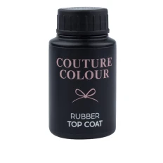 Топ каучуковый COUTURE RUBBER Top 30 мл