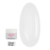 Гель однофазний COUTURE 1-phase gel 15 мл (Clear Drop)