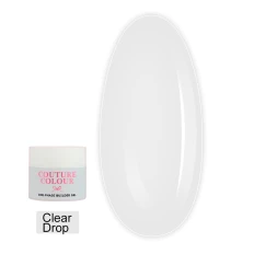 Гель однофазный COUTURE 1-phase gel 15 мл (Clear Drop)