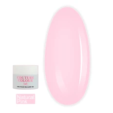 Гель однофазный COUTURE 1-phase gel 15 мл (Natural Pink)