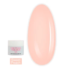 Гель однофазный COUTURE 1-phase gel 15 мл (Sweet Peach)