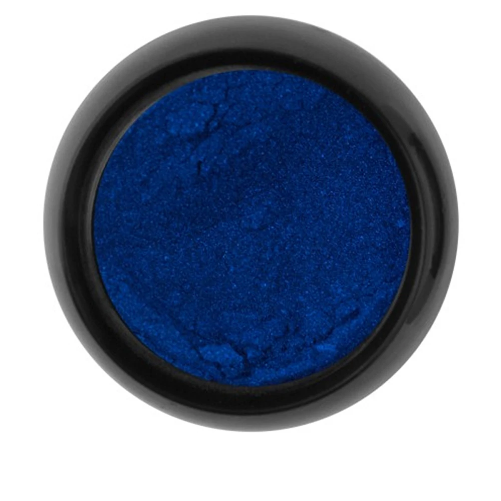 Пудра-втирка для дизайну COUTURE 5 г