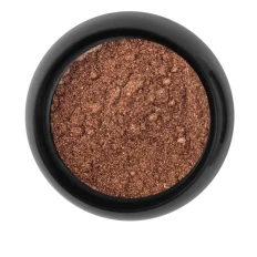 Пудра-втирка для дизайну COUTURE 5 г (03 Bronze)