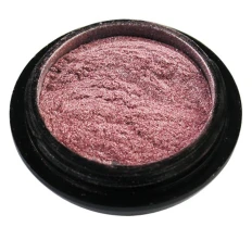 Пудра-втирка для дизайну COUTURE 5 г (01 Gold Rose)