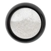 Пудра-втирка для дизайна COUTURE 5 г (02 Silver)