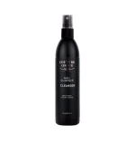 Средство для удаления липкого слоя COUTURE CLEANSER 300 мл