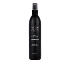 Средство для удаления липкого слоя COUTURE CLEANSER 300 мл