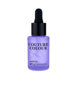 Средство для ухода за ногтями и кутикулой COUTURE Colour SPA Sens 30 мл