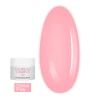 Гель-крем будівельний COUTURE 1-phase gel 15 мл (Dolce Pink)