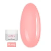 Гель-крем строительный COUTURE 1-phase gel 15 мл (Honey)