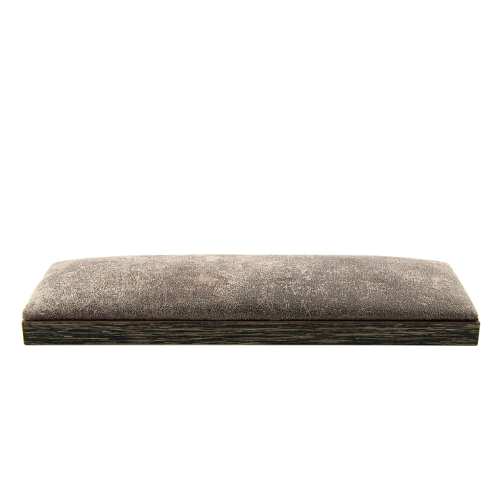 Подлокотник FRC Loft XL