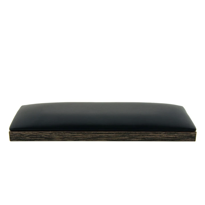 Подлокотник FRC Loft XL (Венге Эко кожа Черный)