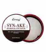 Маска гідрогелева для обличчя Esthetic House SYN-AKE Hydrogel 30 г 5 шт