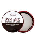 Патчи гидрогелевые под глаза Esthetic House SYN-AKE Hydrogel 60 шт