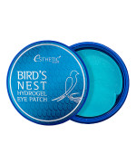 Патчі гідрогелеві під очі Esthetic House BIRDS NEST Hydrogel 60 шт