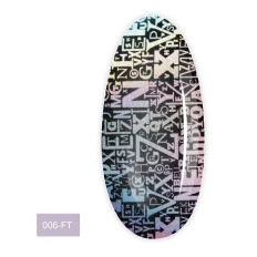 Фольга для лиття FRC 1 м