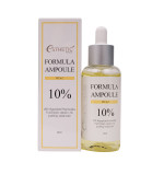 Сыворотка для лица Esthetic House Formula Ampoule VITA C 80 мл