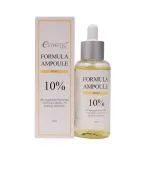 Сыворотка для лица Esthetic House Formula Ampoule VITA C 80 мл
