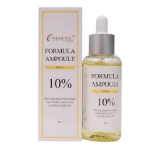Сироватка Esthetic House Formula Ampoule VITA C 80 мл