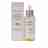 Formula Ampoule VITA C 80 мл