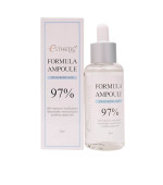 Сыворотка для лица Esthetic House Formula Ampoule HYALURONIC ACID 80 мл