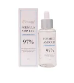 Сыворотка для лица Esthetic House Formula Ampoule HYALURONIC ACID 80 мл